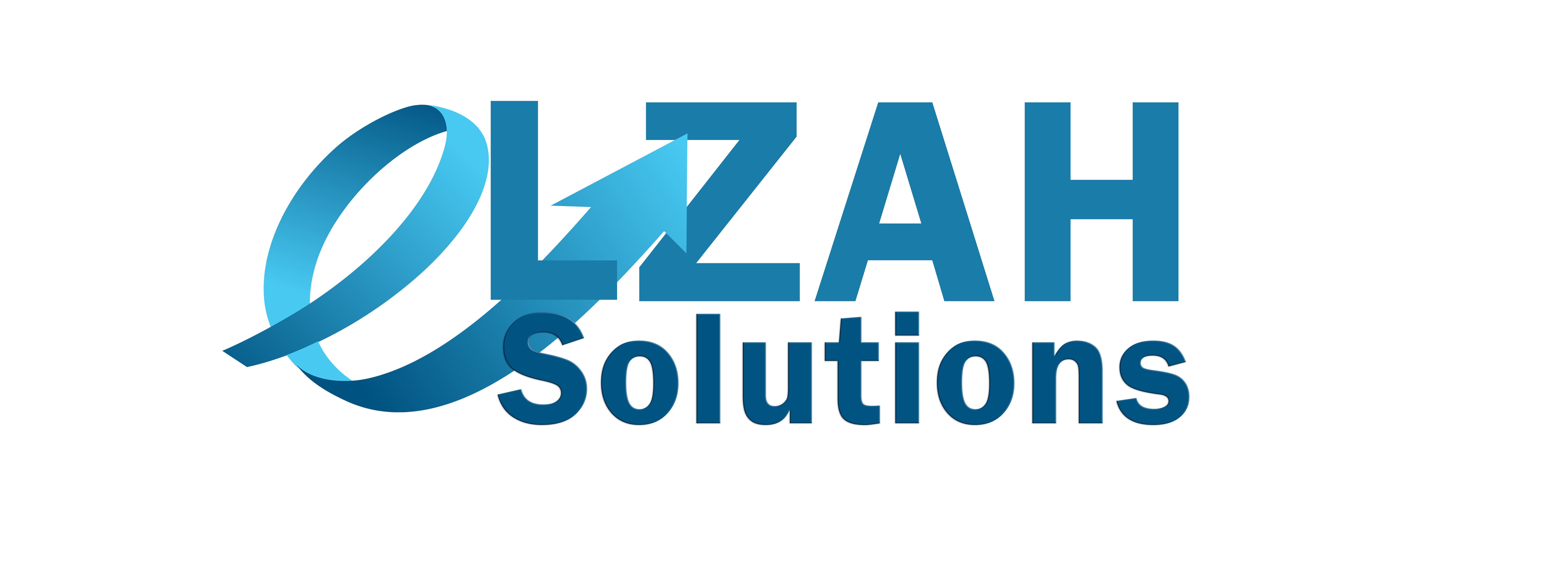 optional logo